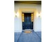 9 Robsart Street, Parkside SA 5063