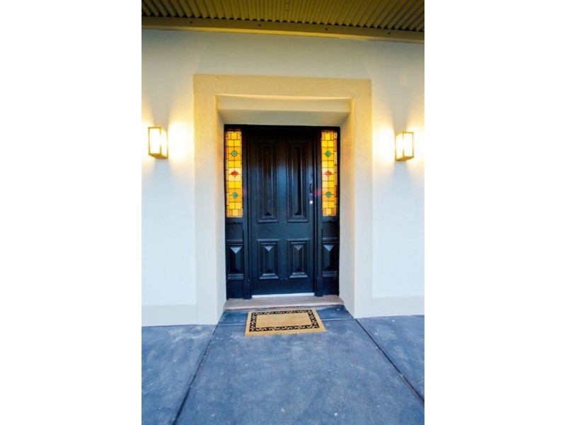9 Robsart Street, Parkside SA 5063