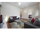 9 Robsart Street, Parkside SA 5063
