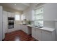 9 Robsart Street, Parkside SA 5063