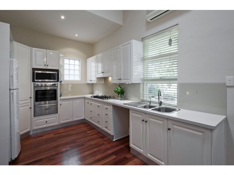 9 Robsart Street, Parkside SA 5063