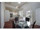9 Robsart Street, Parkside SA 5063