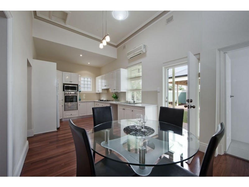9 Robsart Street, Parkside SA 5063