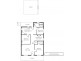 9 Robsart Street, Parkside SA 5063