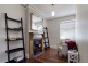 9 Robsart Street, Parkside SA 5063