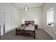 9 Robsart Street, Parkside SA 5063