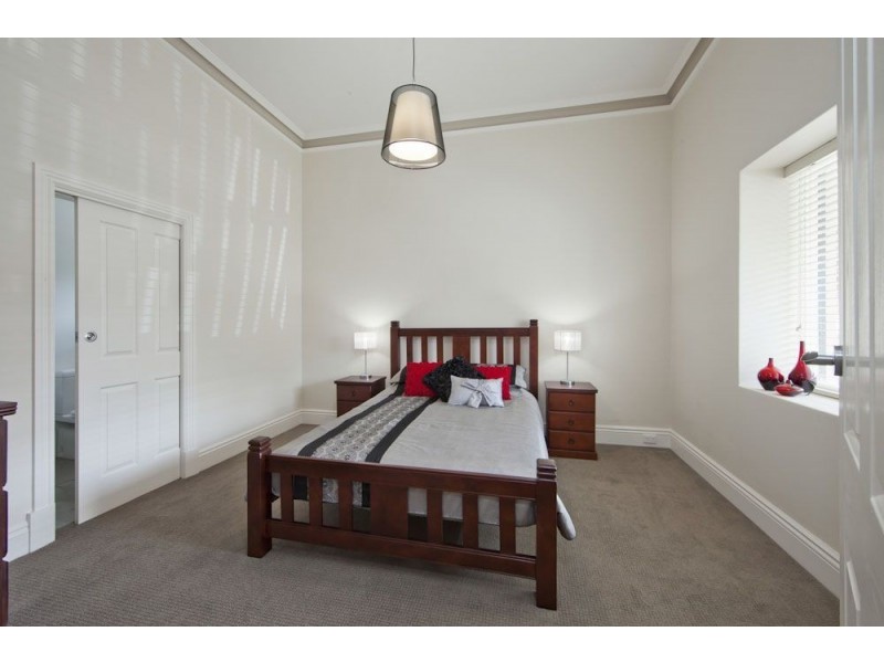 9 Robsart Street, Parkside SA 5063