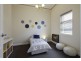 9 Robsart Street, Parkside SA 5063