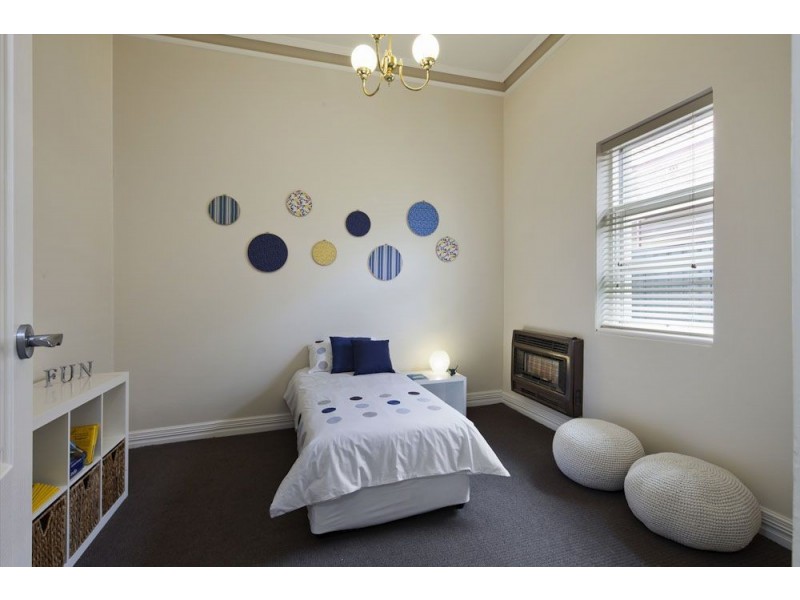 9 Robsart Street, Parkside SA 5063