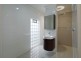 9 Robsart Street, Parkside SA 5063