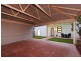 9 Robsart Street, Parkside SA 5063
