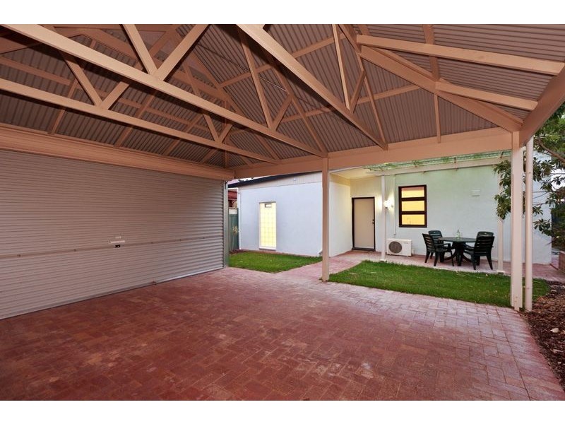 9 Robsart Street, Parkside SA 5063