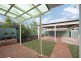 9 Robsart Street, Parkside SA 5063