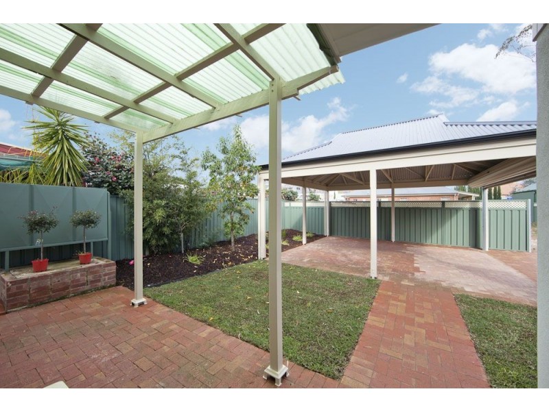 9 Robsart Street, Parkside SA 5063