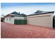9 Robsart Street, Parkside SA 5063