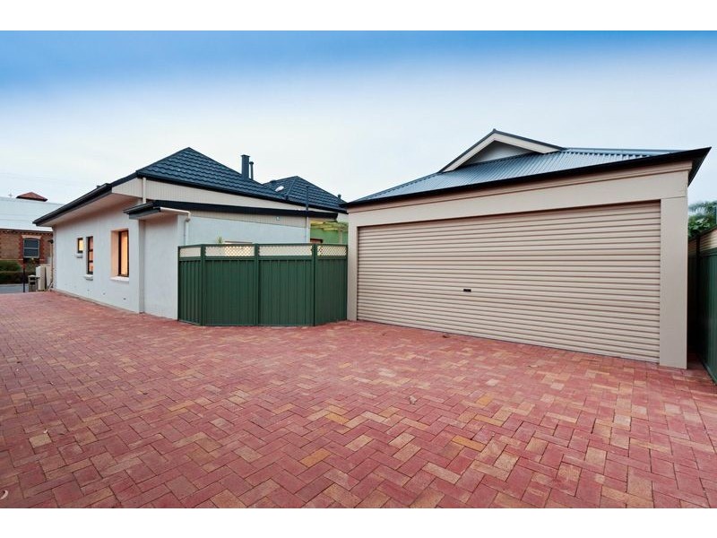 9 Robsart Street, Parkside SA 5063