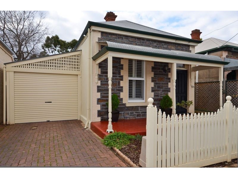 8 Dover Street, Maylands SA 5069