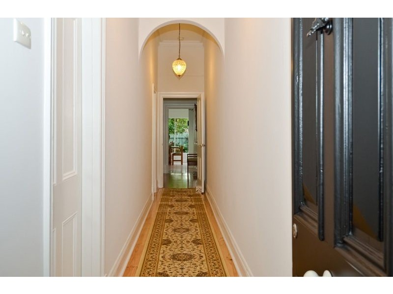 8 Dover Street, Maylands SA 5069