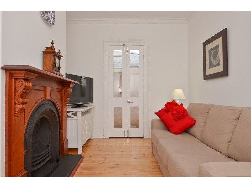 8 Dover Street, Maylands SA 5069