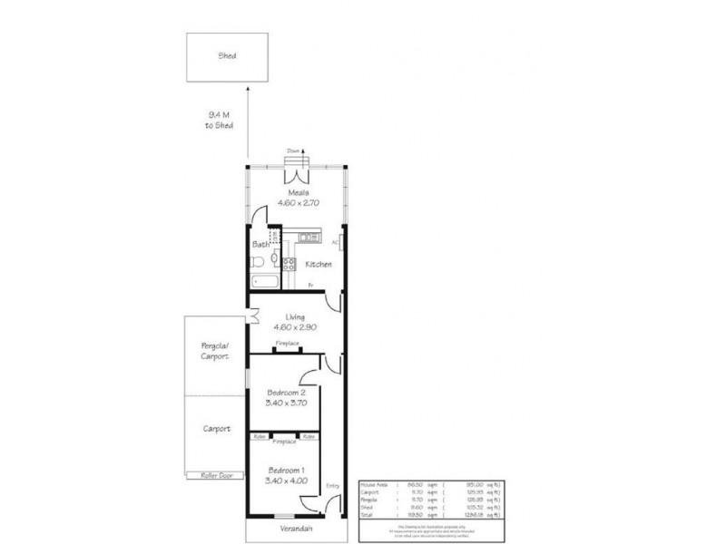 8 Dover Street, Maylands SA 5069