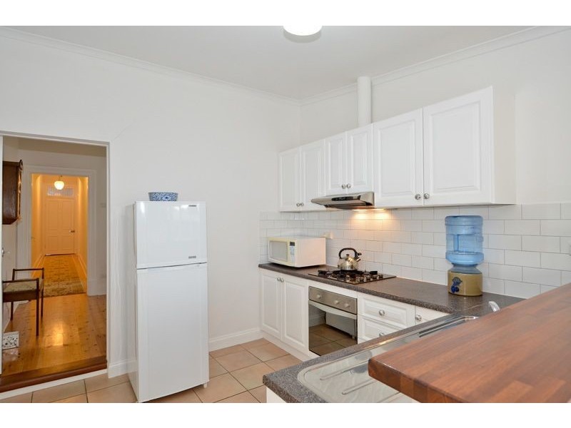 8 Dover Street, Maylands SA 5069