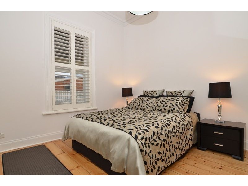 8 Dover Street, Maylands SA 5069