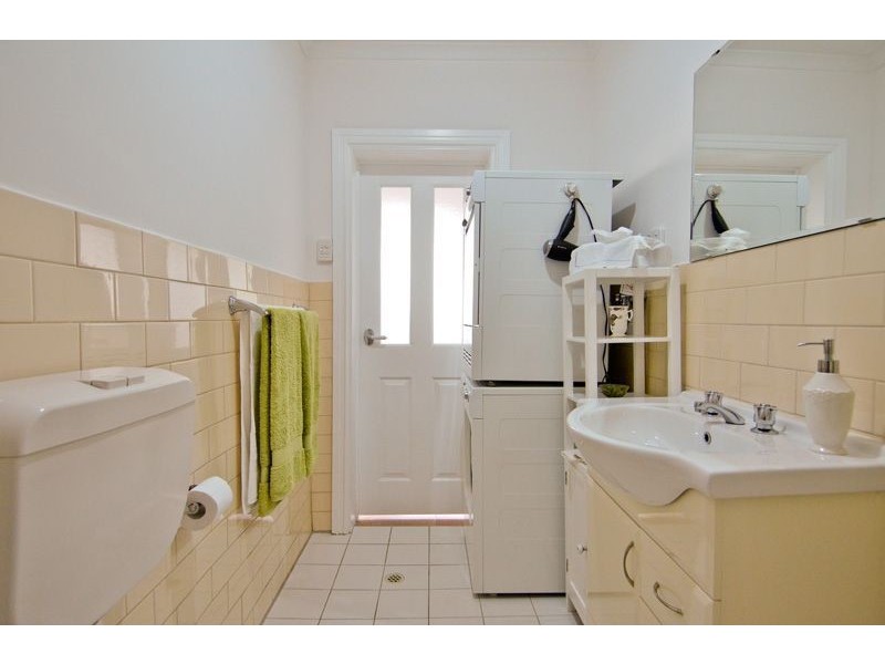 8 Dover Street, Maylands SA 5069