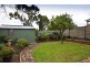8 Dover Street, Maylands SA 5069