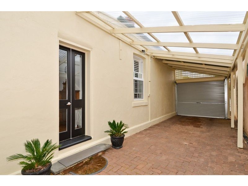 8 Dover Street, Maylands SA 5069