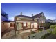 15 Beviss Street, North Adelaide SA 5006