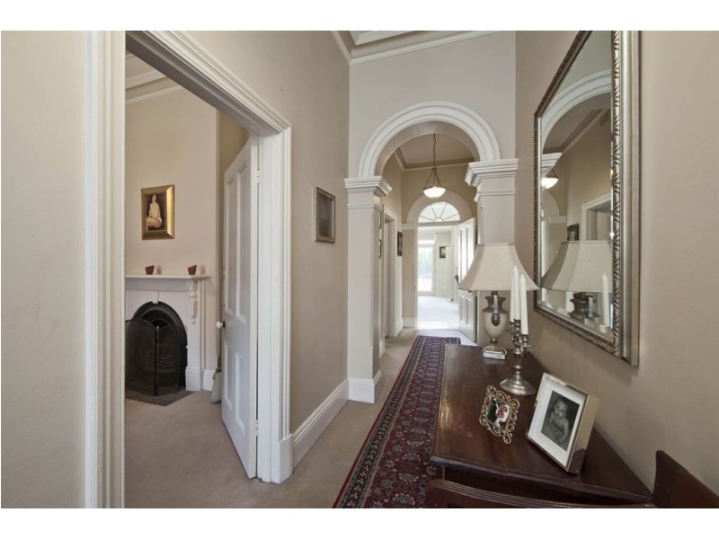 15 Beviss Street, North Adelaide SA 5006