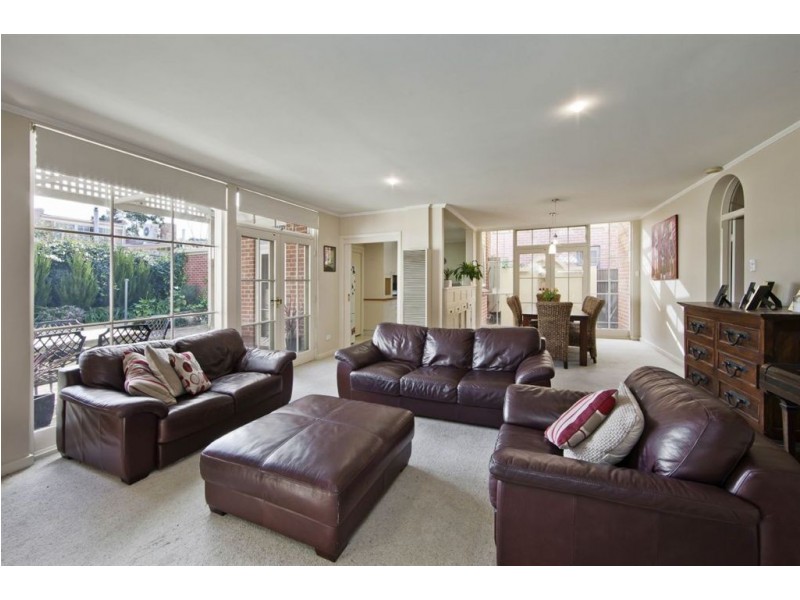 15 Beviss Street, North Adelaide SA 5006