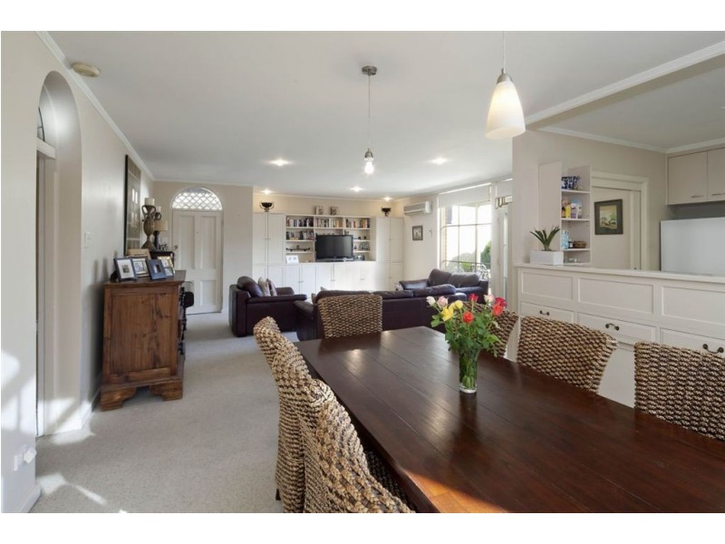 15 Beviss Street, North Adelaide SA 5006