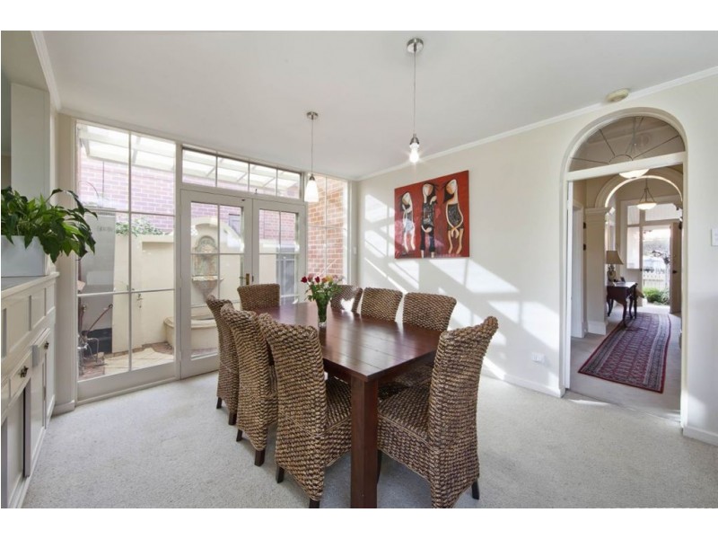 15 Beviss Street, North Adelaide SA 5006