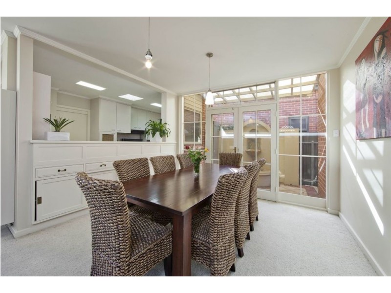 15 Beviss Street, North Adelaide SA 5006