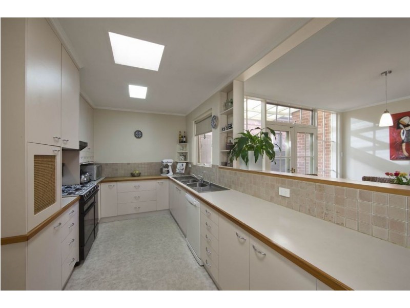 15 Beviss Street, North Adelaide SA 5006