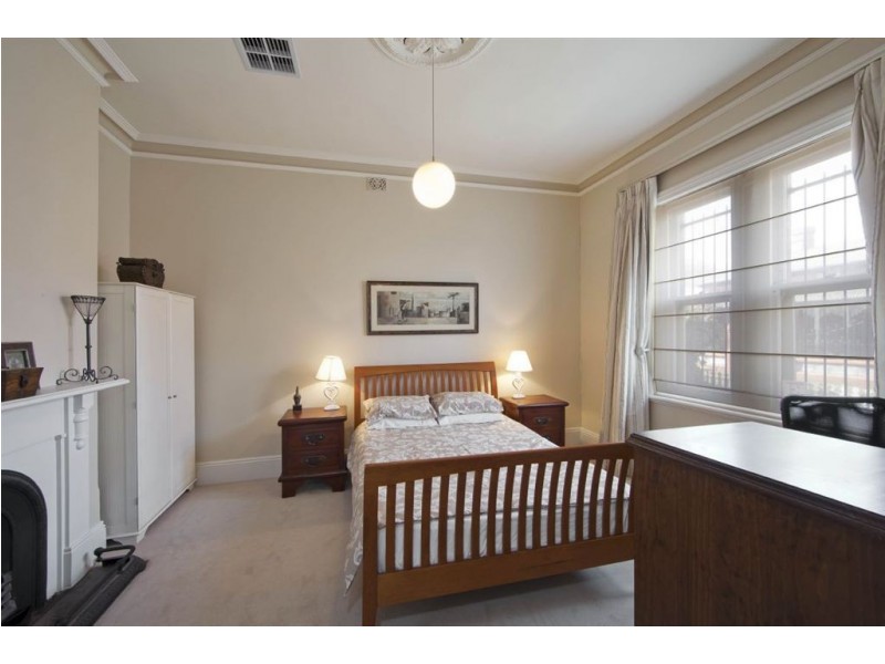 15 Beviss Street, North Adelaide SA 5006