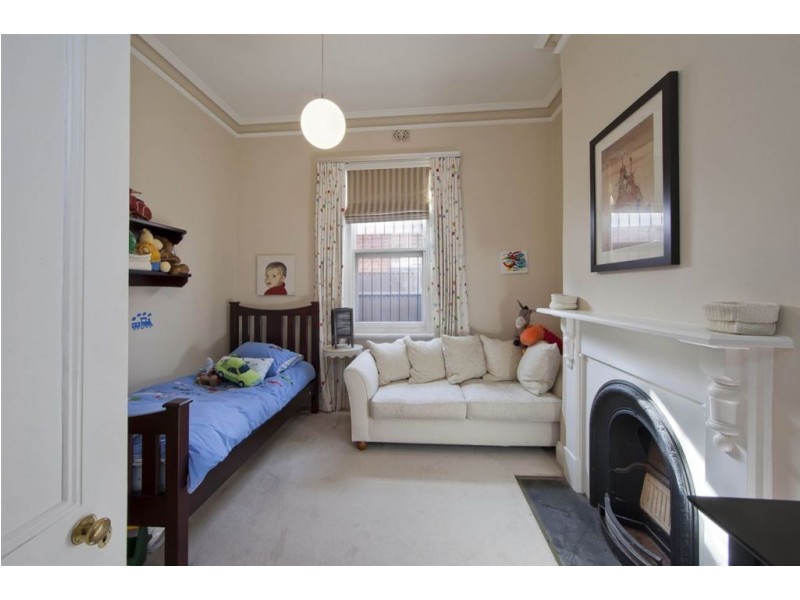 15 Beviss Street, North Adelaide SA 5006