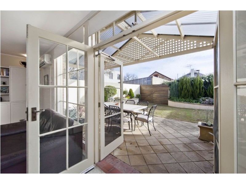 15 Beviss Street, North Adelaide SA 5006