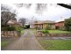 12 Canterbury Avenue, Trinity Gardens SA 5068