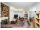 12 Canterbury Avenue, Trinity Gardens SA 5068