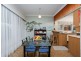 12 Canterbury Avenue, Trinity Gardens SA 5068