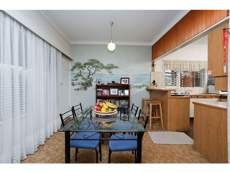 12 Canterbury Avenue, Trinity Gardens SA 5068