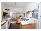 12 Canterbury Avenue, Trinity Gardens SA 5068