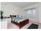 12 Canterbury Avenue, Trinity Gardens SA 5068