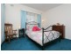 12 Canterbury Avenue, Trinity Gardens SA 5068