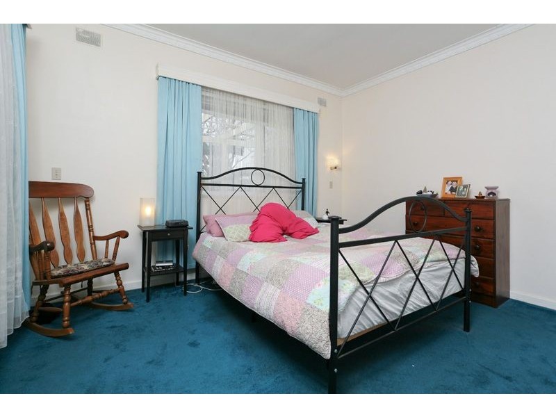 12 Canterbury Avenue, Trinity Gardens SA 5068