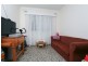 12 Canterbury Avenue, Trinity Gardens SA 5068