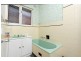 12 Canterbury Avenue, Trinity Gardens SA 5068