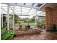 12 Canterbury Avenue, Trinity Gardens SA 5068